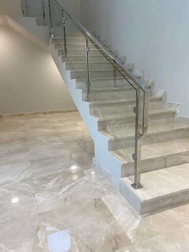 Mərmər: Mərmər — 17