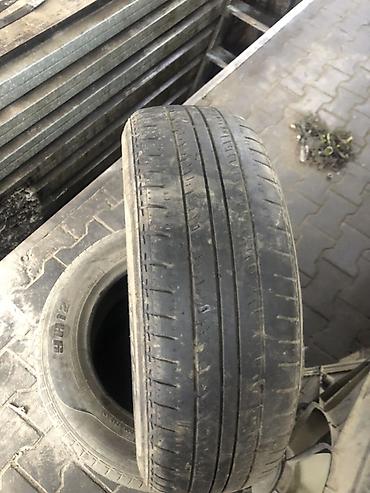 175 65 14 шины летние: Комплект летних шин 175/65 R14 - Размер: 175/65 R14 - Количество: 2 — 2