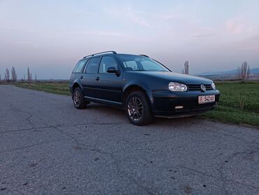 смёрка машина: Volkswagen Gol: 2000 г., 1.6 л, Механика, Бензин, Универсал