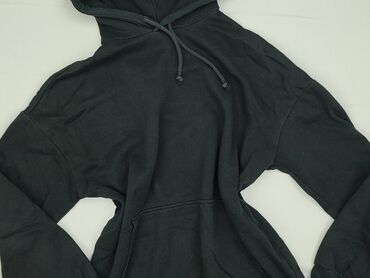 H&M, Women`s hoodie, S (EU 36)