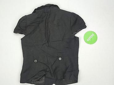 lampoo second hand: Matalan, Marynarka damska, rozmiar M — 3