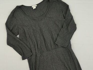 H&M, Women`s dress, size M (EU 38)