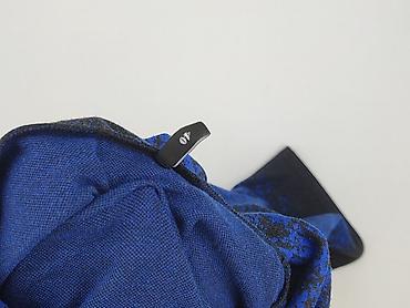 henley top: Sukienka damska, rozmiar L — 5