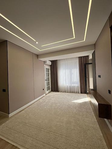 Продажа квартир: 2 комнаты, 41 м², Элитка, 3 этаж, Дизайнерский ремонт — 13