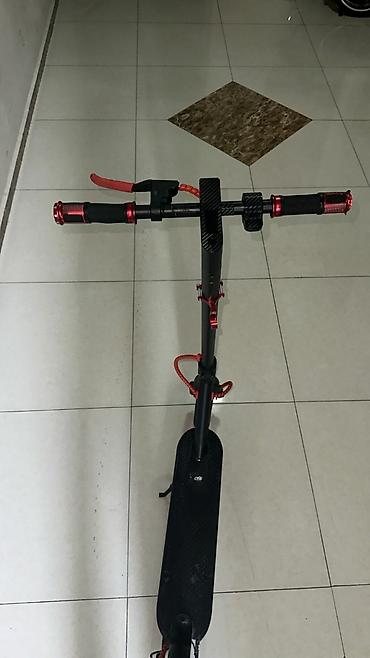 real gitara: Akumlayatr xarabdır istəyənlər üçün düzəldib verə bilərəm 15-20 KM — 2