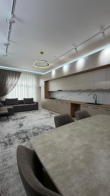 Продажа домов: Дом, 265 м², 7 комнат, Агентство недвижимости, Дизайнерский ремонт — 2