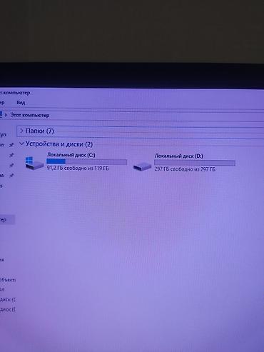 Masaüstü kompüterlər və iş stansiyaları: Xüsusiyyətləri: Ana plata-Gigabyte GA H61M-S1 DDR3 Processor-Intel — 11