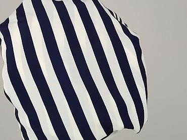 lidl jordan: Jordan, Spódnica damska, rozmiar 2XL — 6