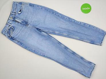 mango jeans regina: Zara, Jeansy damskie, rozmiar 2XS — 2