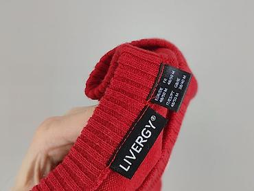 tchibo bluza: Livergy, Sweter dla mężczyzn, rozmiar M — 4