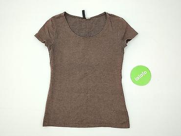 pepco ac dc: H&M Divided, T-shirt damski, rozmiar M — 2