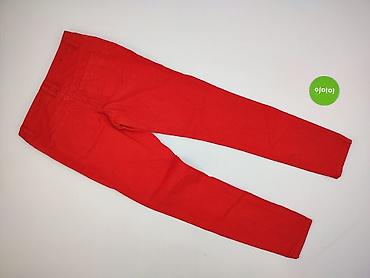 lee cooper: New Look, Jeansy damskie, rozmiar M — 3