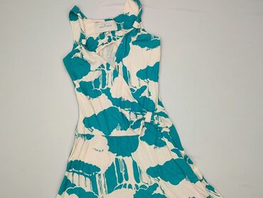 Women`s dress, By Malene Birger, size S (EU 36)