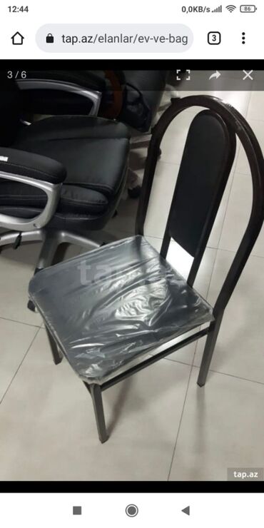 Masa və oturacaq dəstləri: Kuxna üçün masa və oturacaqlar desti, kafe və cayxana üçün stol stul -da lalafo.az — 30 Masa və oturacaq dəstləri: Kuxna üçün masa və oturacaqlar desti, kafe və cayxana üçün stol stul — 30