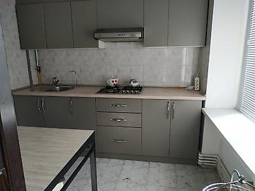 Mənzillər: Salam, Mənzil yeni təmir edilib və 3 ay yaşanılıb. Mənzildə yaşamaq — 8