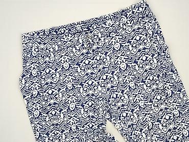 jibbity: Boohoo, Spodnie 3/4 damskie, rozmiar 3XL — 1