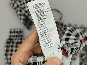 sigma sukienki: Red Herring, Sukienka damska, rozmiar 3XL — 5