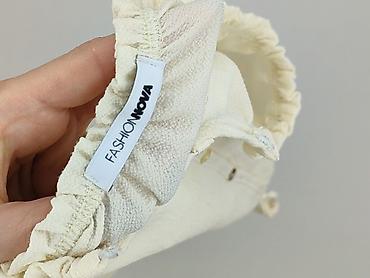 novvi pl: Fashion Nova, Bluzka damska, rozmiar L — 4