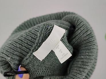 snsy prfrmnc: H&M, Golf damski, rozmiar S — 4