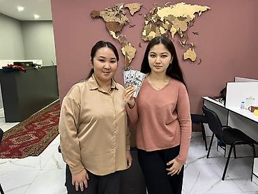 Менеджеры по продажам: Требуется риелторы, агенты, менеджеры в Агентство Бинар Групп — 21