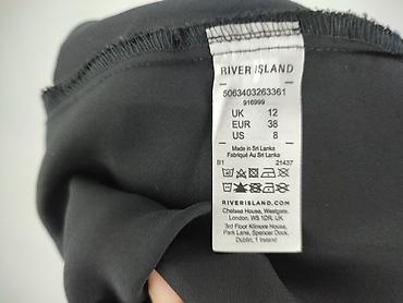 junarose sukienki: River Island, Sukienka damska, rozmiar M — 5