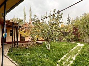 Продажа домов: Дом, 135 м², 5 комнат, Собственник, Евроремонт — 5