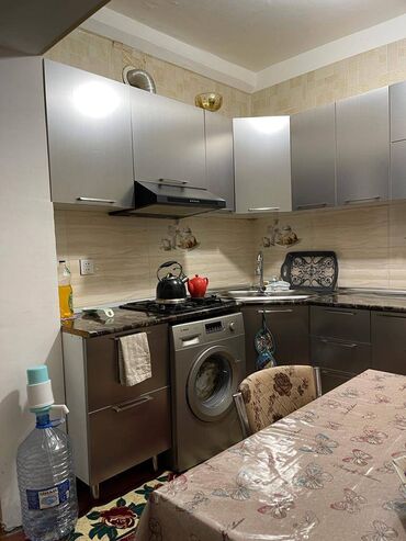 Köhnə tikili: Bakı, 2 otaqlı, Köhnə tikili, 60 kv. m -da lalafo.az — 14 Köhnə tikili: Bakı, 2 otaqlı, Köhnə tikili, 60 kv. m — 14