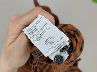 esprit sizing: Esprit, Koszulа dla mężczyzn, rozmiar S — 7