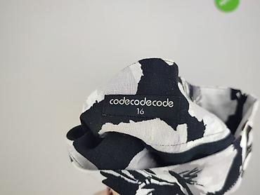 spódnice leopard: Spódnica damska, rozmiar 2XL — 4