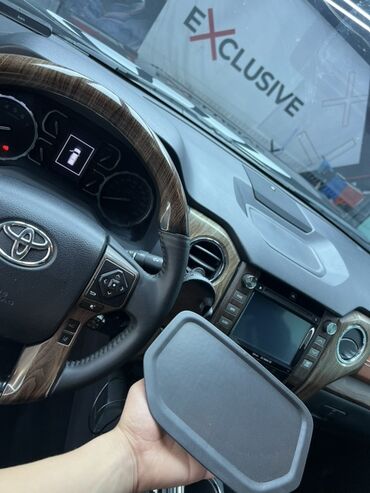 цены на машины бишкек: Органайзер Панелге, түсү - Боз