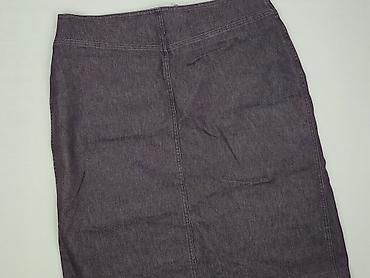 cache cache skirt: Camaïeu, Spódnica damska, rozmiar XL — 1