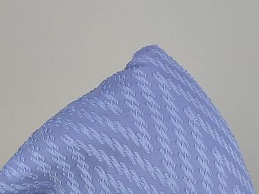 levate sukienka: Levete Room, Sukienka damska, rozmiar M — 6