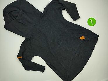 szafa l: Bluza z kapturem damska, rozmiar 2XL — 2