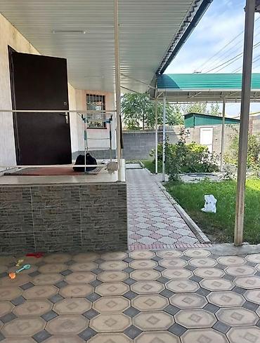 нижний джал: 280 м², 6 комнат и более, Нижний Джал (Джал-23), Без подселения — 5