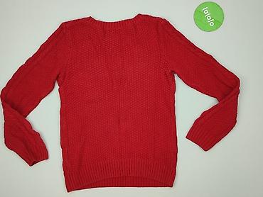 korzuszek: Medicine, Sweter damski, rozmiar XS — 3
