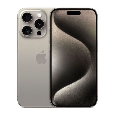 дисплей телефона fly fs520 selfie 1: IPhone X, 64 GB, Natural Titanium, Simsiz şarj, Face ID