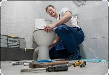 full tap: Сантехнические работы Выполняю полный комплекс сантехнических услуг — 2