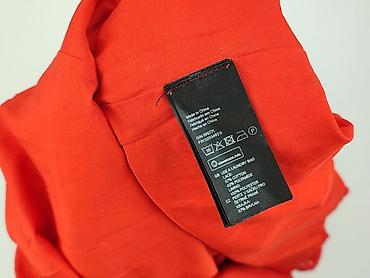 kiecki: H&M, Sukienka damska, rozmiar XS — 5