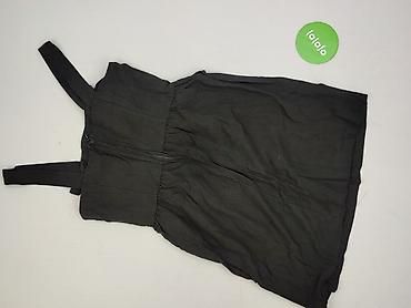 sklep hm: H&M, Sukienka damska, rozmiar S — 3