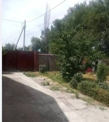 Продажа домов: Дом, 100 м², 4 комнаты, Собственник at lalafo.kg — 5 Продажа домов: Дом, 100 м², 4 комнаты, Собственник — 5