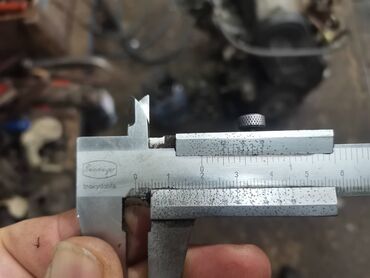 Gume i felne: Dodatni opis Gume Tigar Wintera 175 70 R13 82T . Polovne, očuvane — 3