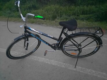 philips велосипед: Б/у Городской велосипед Strim, 28", Самовывоз