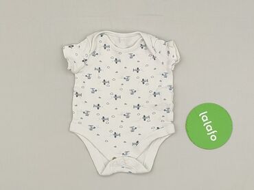kurtka napapijri: Body, F&F, 1-3 m, 
stan - Bardzo dobry