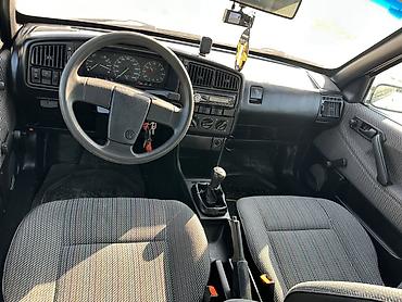 стартер пассат б5: Volkswagen Passat: 1991 г., 1.8 л, Механика, Бензин, Седан — 8