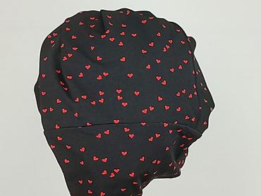 ptakmoda.com sukienki: Mohito, Sukienka damska, rozmiar L — 7