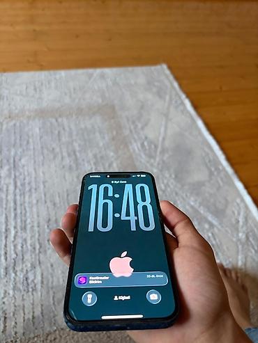 ikinci əl iphone 16 pro max: İphone 15 pro max 82 pil 256 yaddaş prastoy Ekrandır prastoy — 4