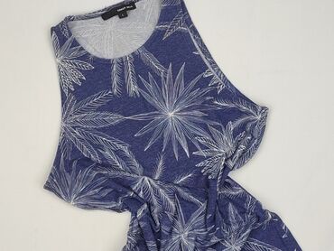 Tally Weijl, Сукня жіноча, розмір L