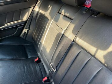 Mercedes-Benz: Qiymət 16500 — 9