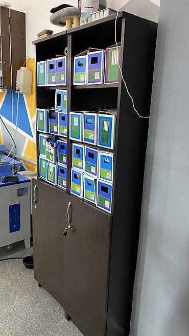 Промышленные швейные машинки: Продаю оборудование и мебель для швейной мастерской или цеха! ‼️ — 10