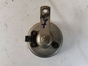 Auto delovi: Sirena Lada 21214i Niva. Polovno, ocuvano. Skinuto sa rastavljenog — 6